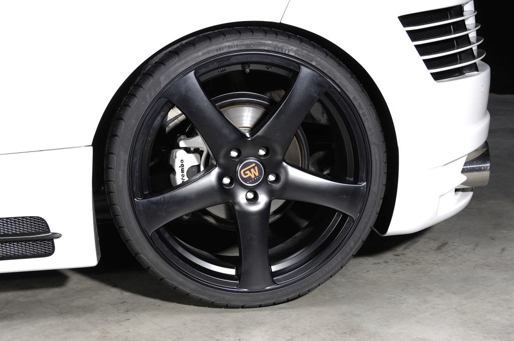 /var/www/rieger-event.de/images/gallery/Audi TT (8J) Roadster
